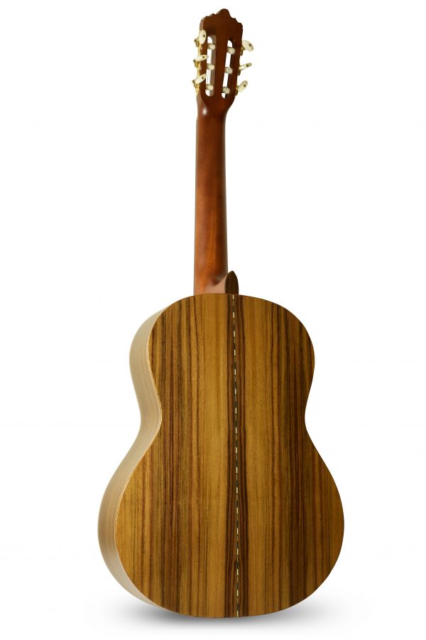 Marzano guitar S-400